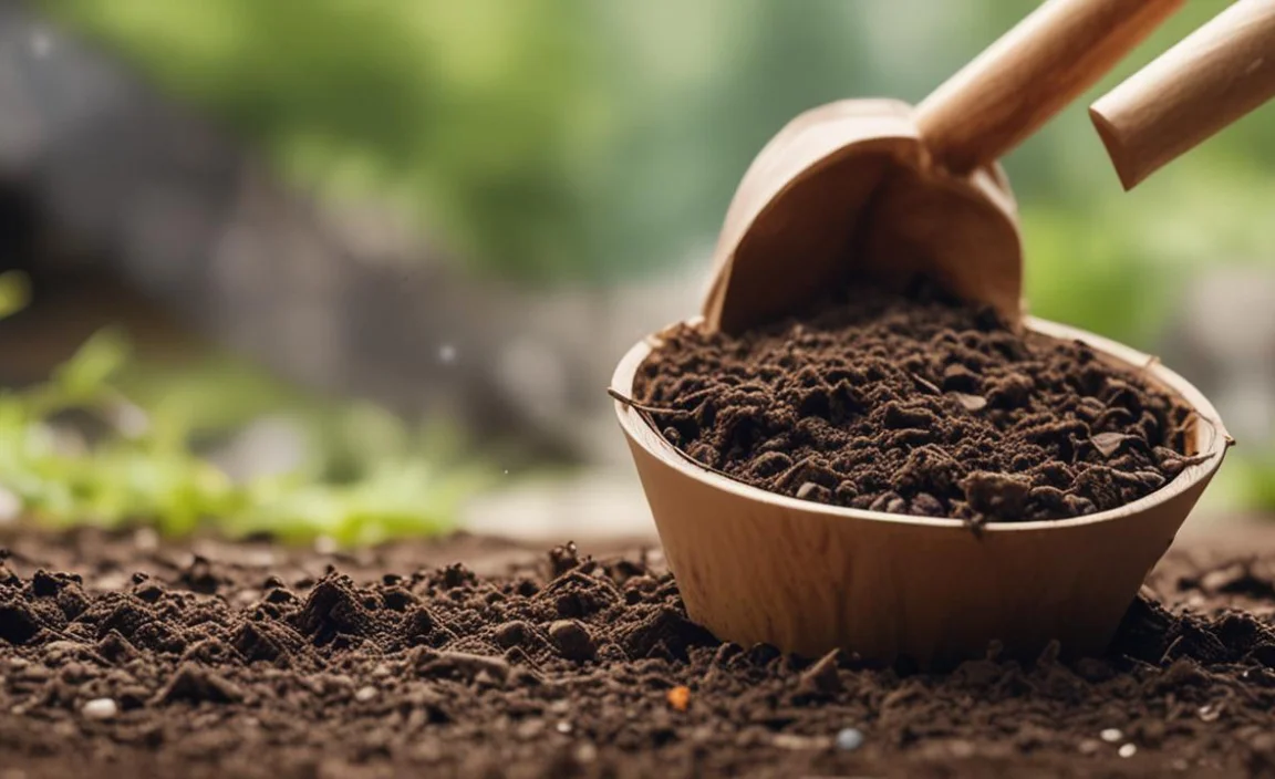 Comparing Bokashi to Other Composting Methods