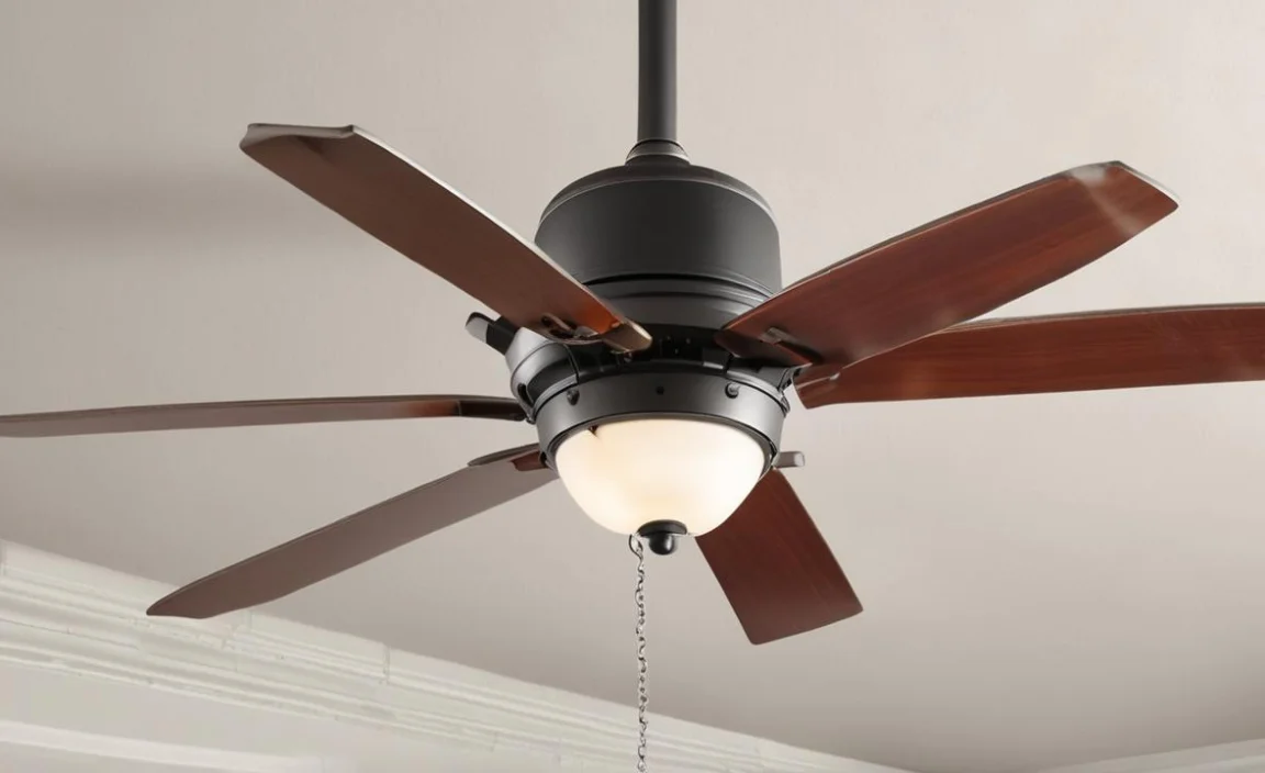 Comparing Longevity of DC Motors vs AC Motors