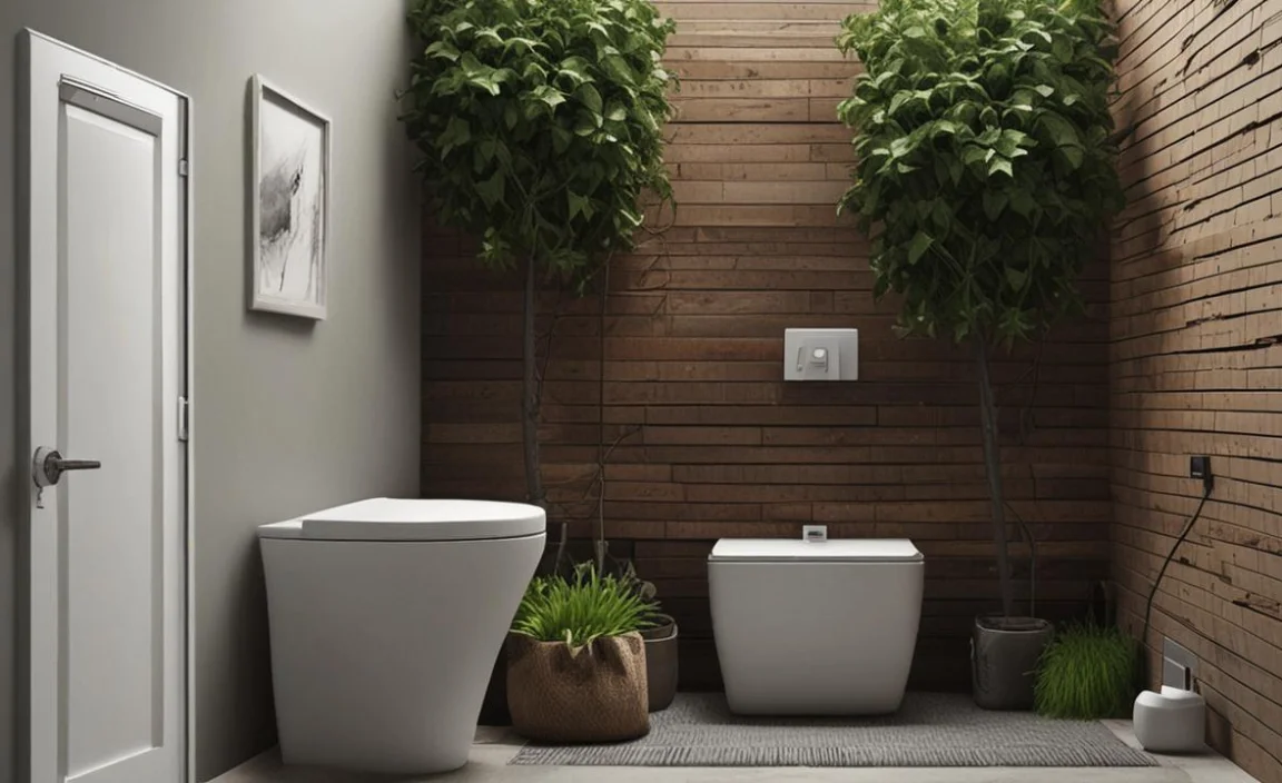 Comparing Popular Compost Toilet Options Online