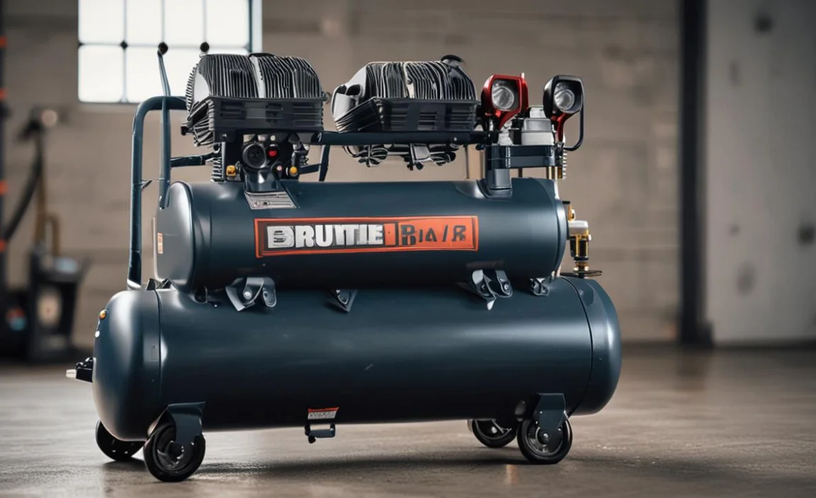 Comparing Prices And Features Of Different Models
