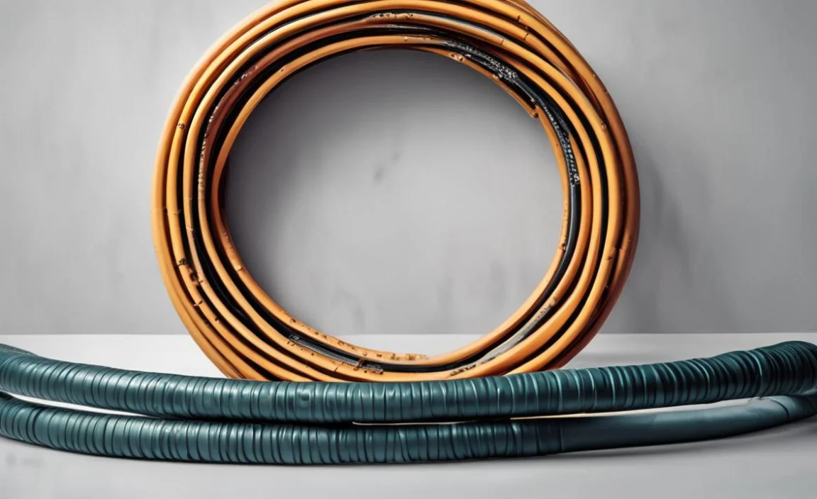 Comparing The Costs Of Soaker Hoses And Drip Tape