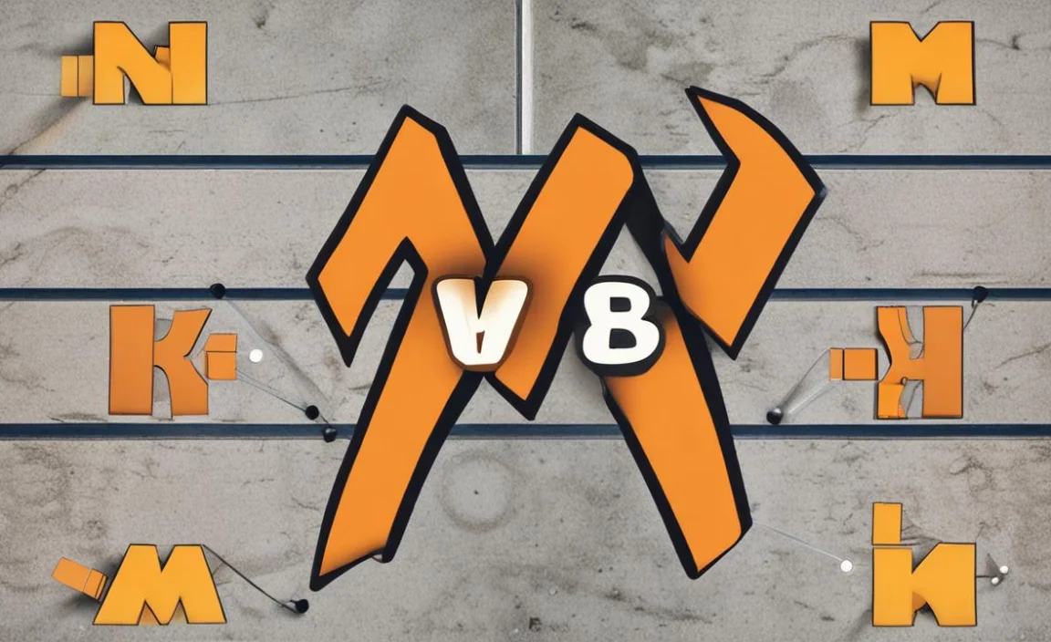 Comparing The Performance Of M12 And M18