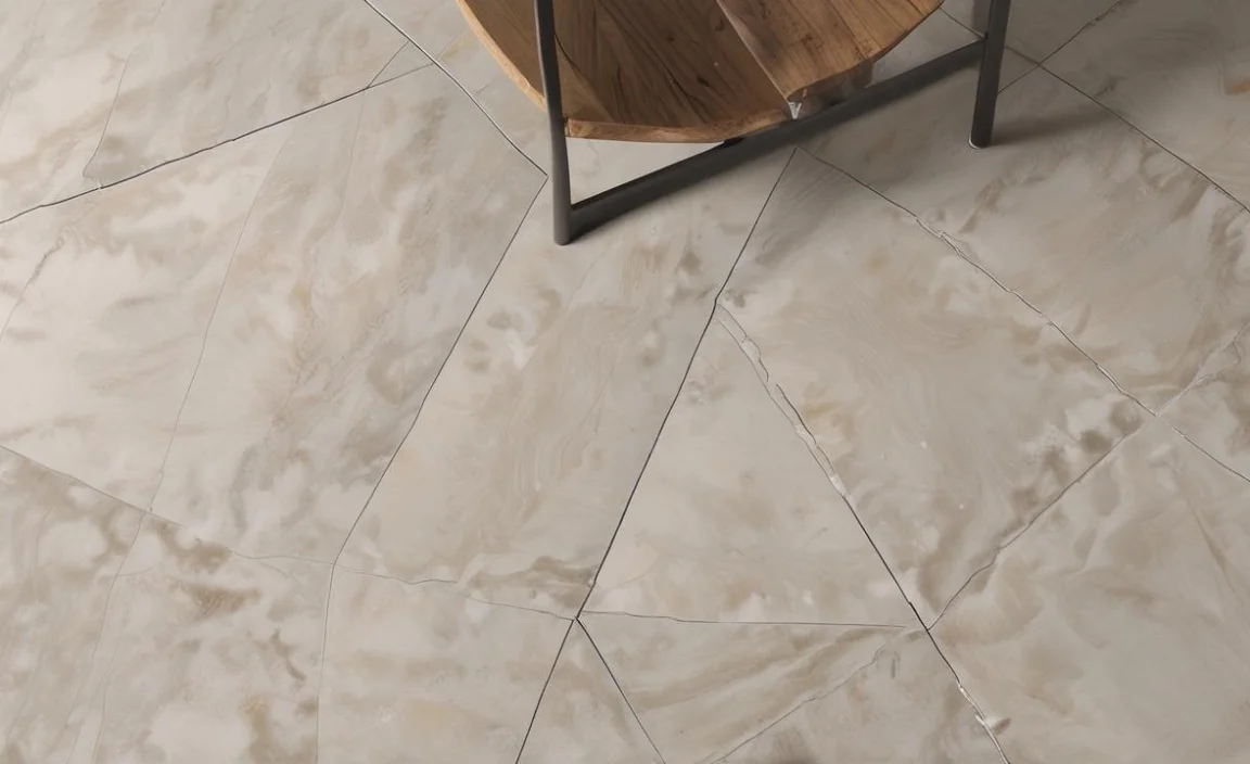 Comparison Of This Subfloor With Other Types Of Subfloors