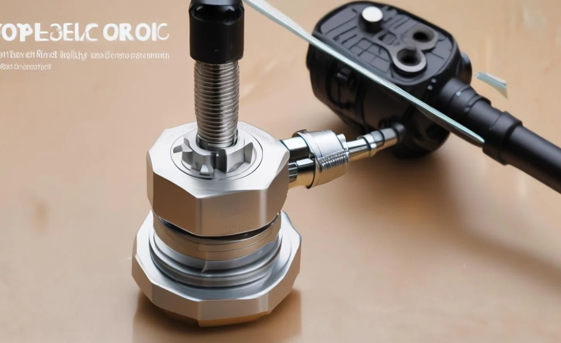 Compatibility Of Starlock With Multi-Tools