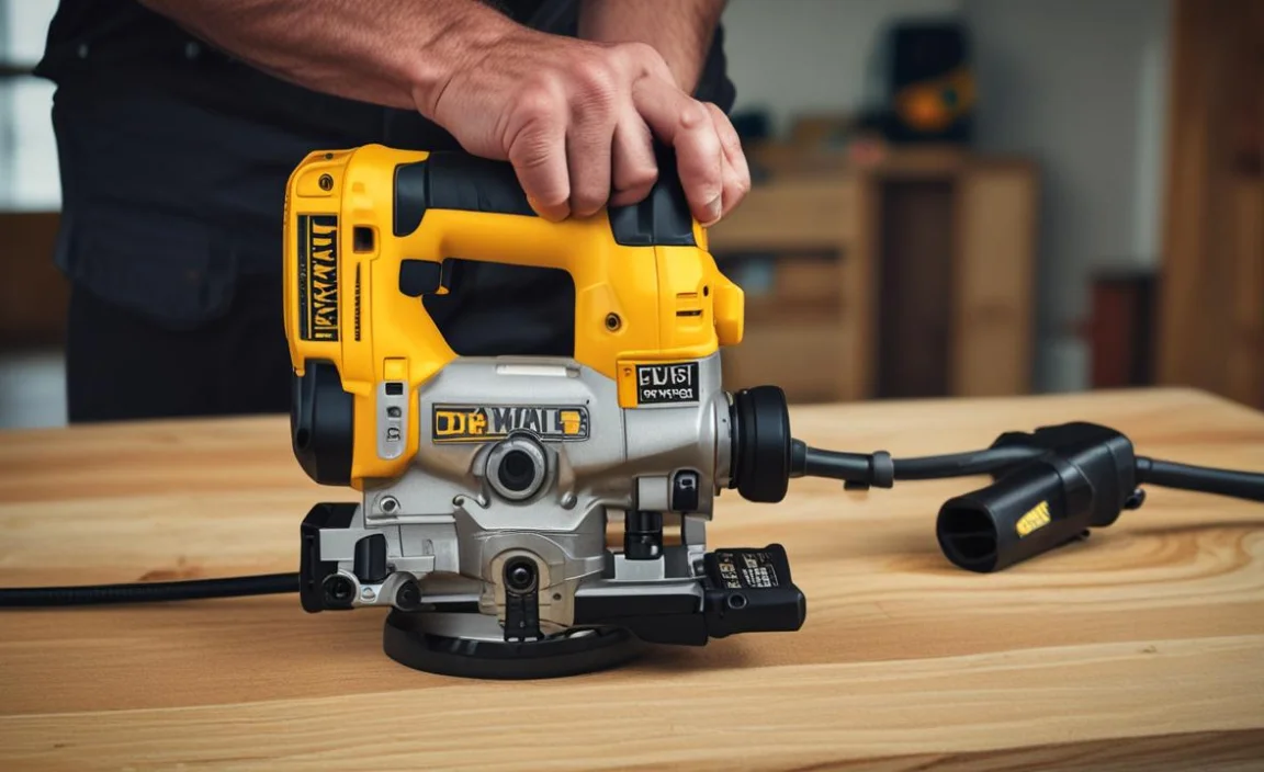 Compatible With Dewalt 20V Max Batteries