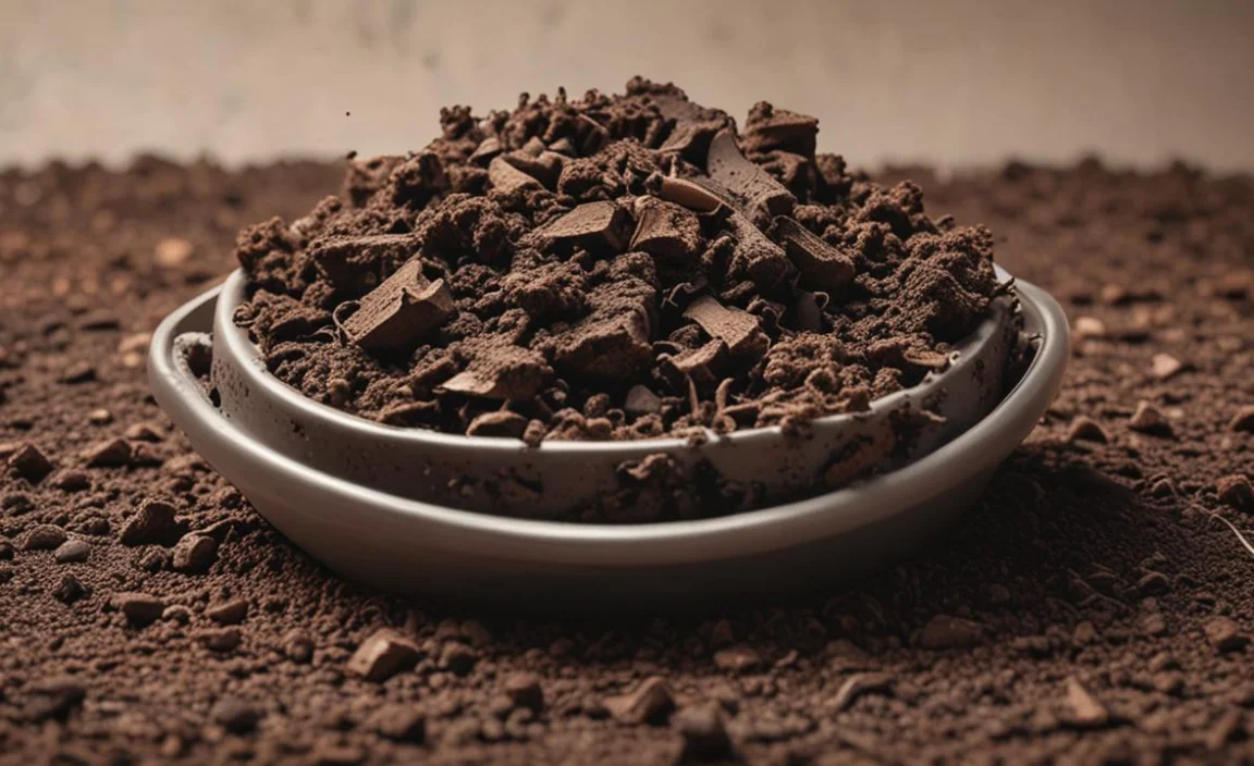 Compost Aeration Tools: What You Need