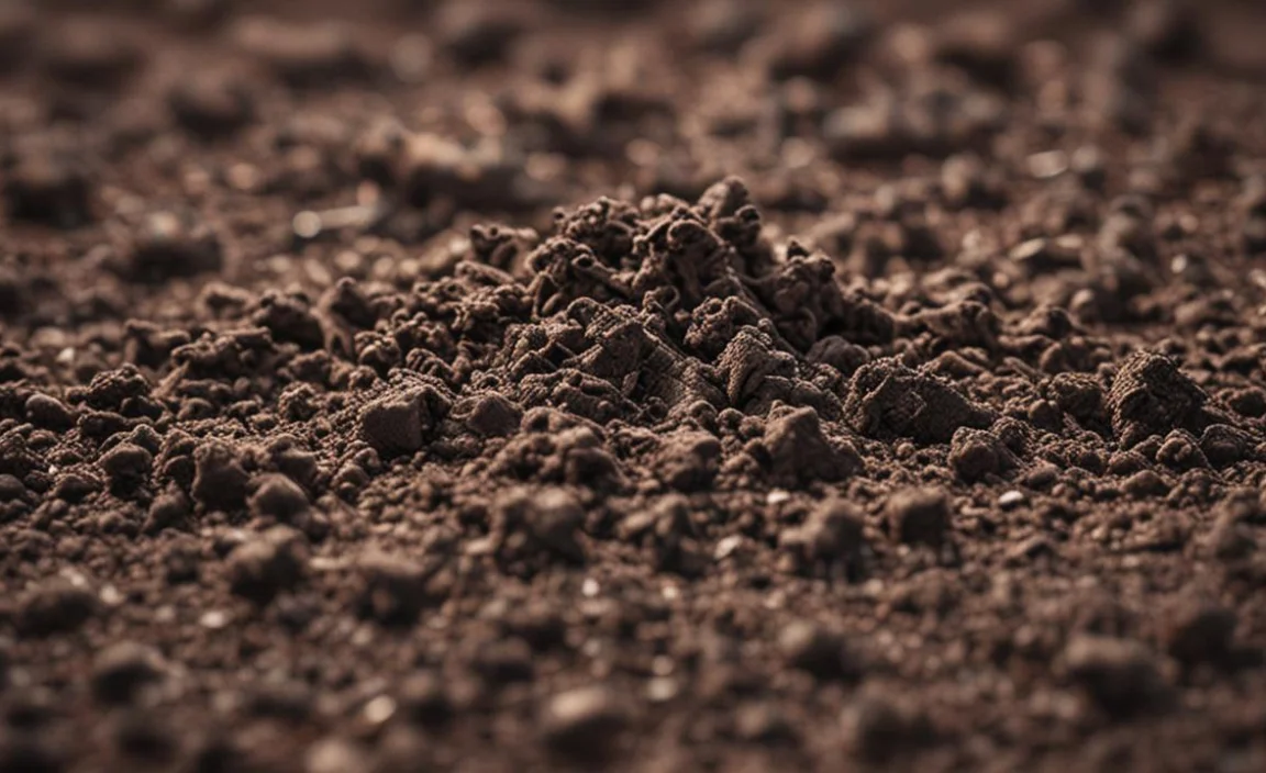 Compost Bin Odor Control Comparison Table