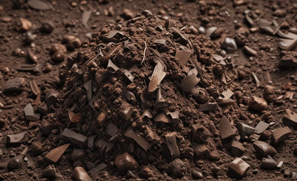 Compost Fertilizer Review: What to Look For When Buying