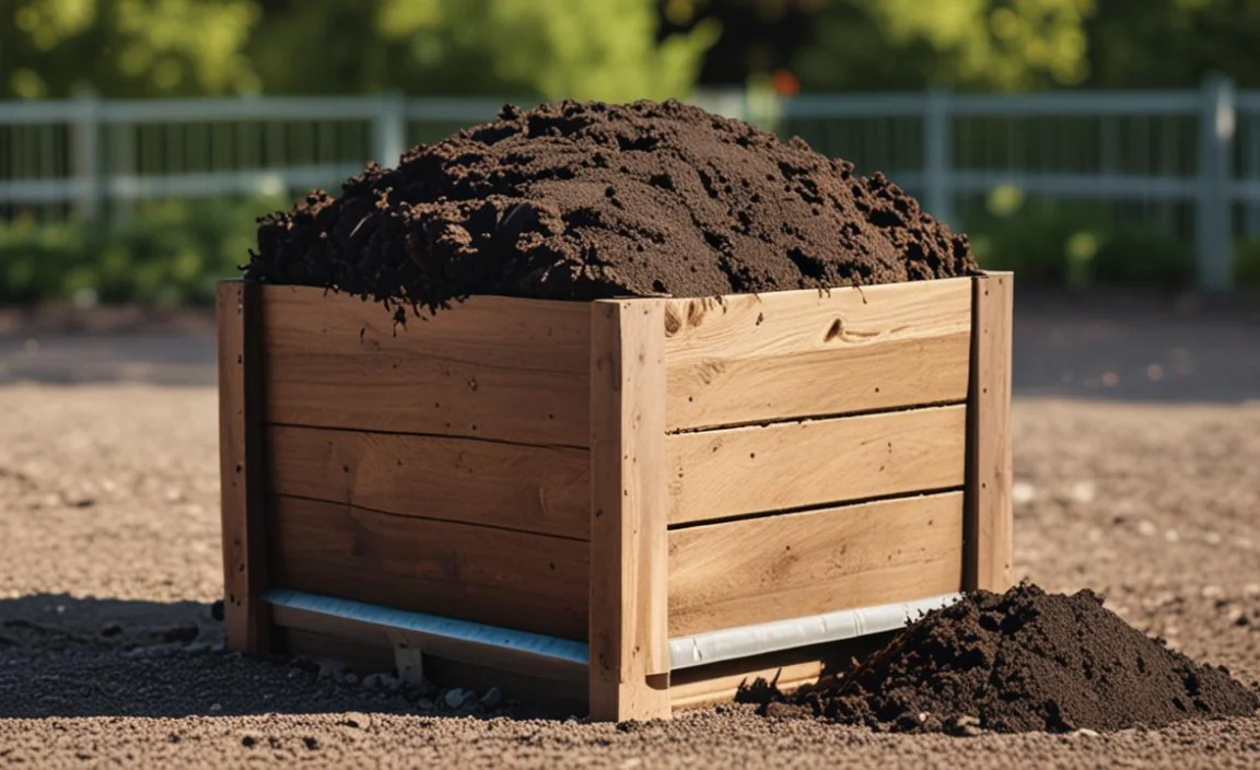 Compost Tumblers vs. Other Composting Methods in the UK