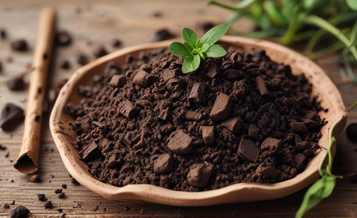 Compost vs Humus: Putting It All Together in Your Garden