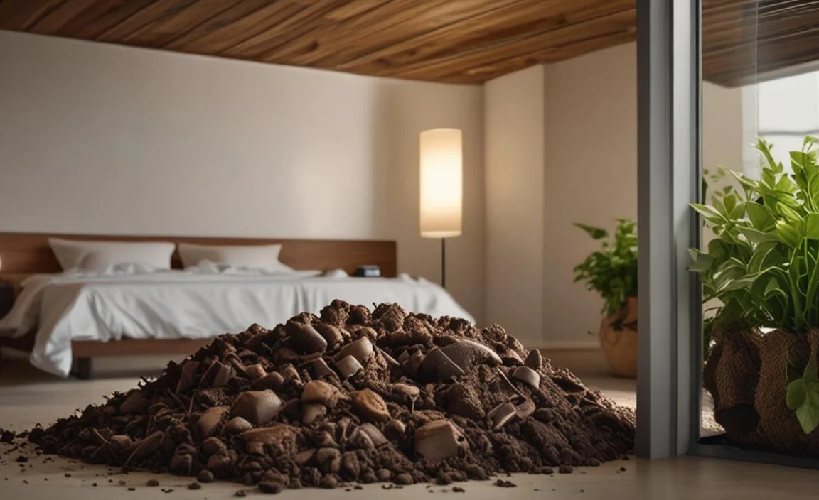 Compostable &ldquo;Greens&rdquo; (Nitrogen-Rich Materials):