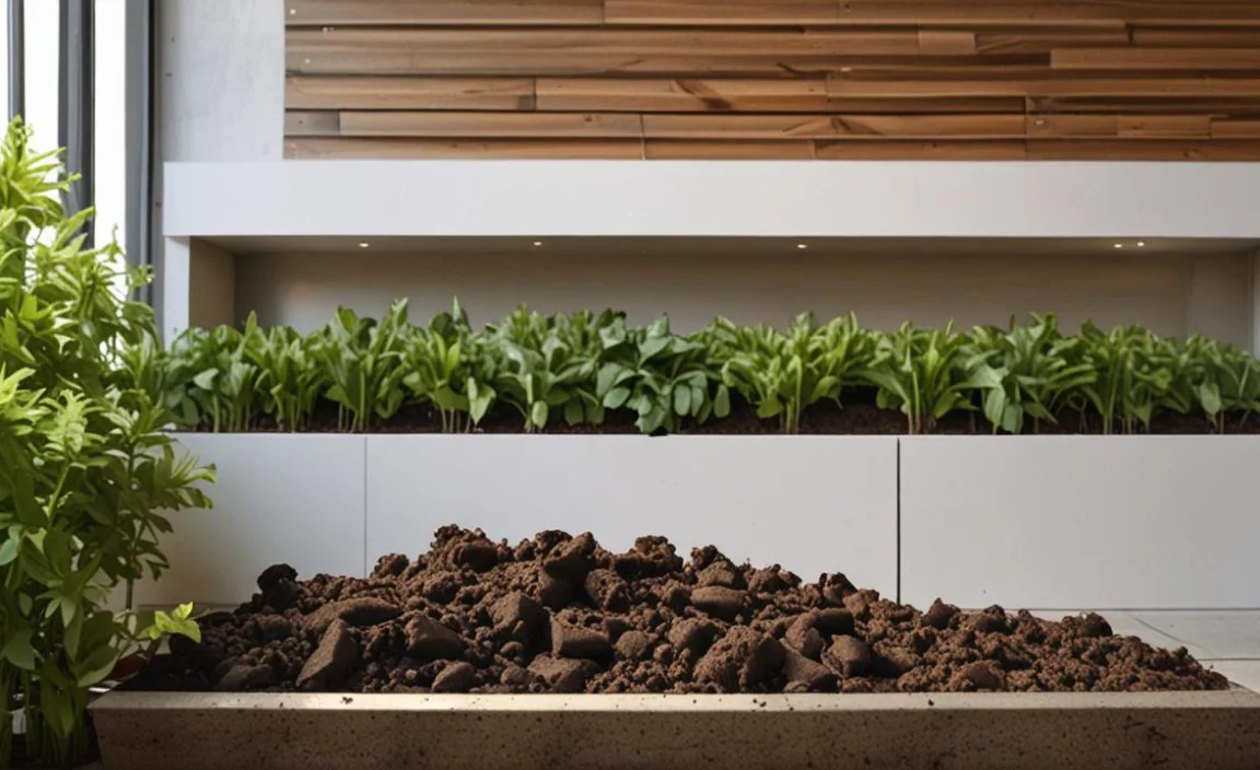 Compostable Packaging: The Hotelier&rsquo;s Friend