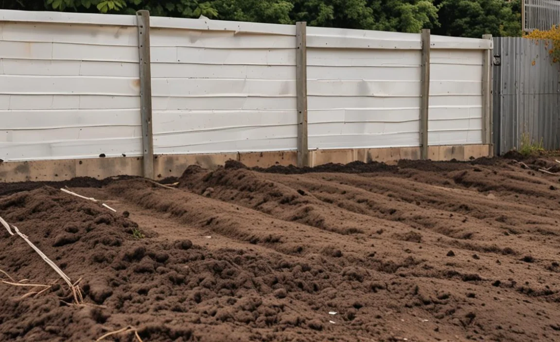 Composting at Home