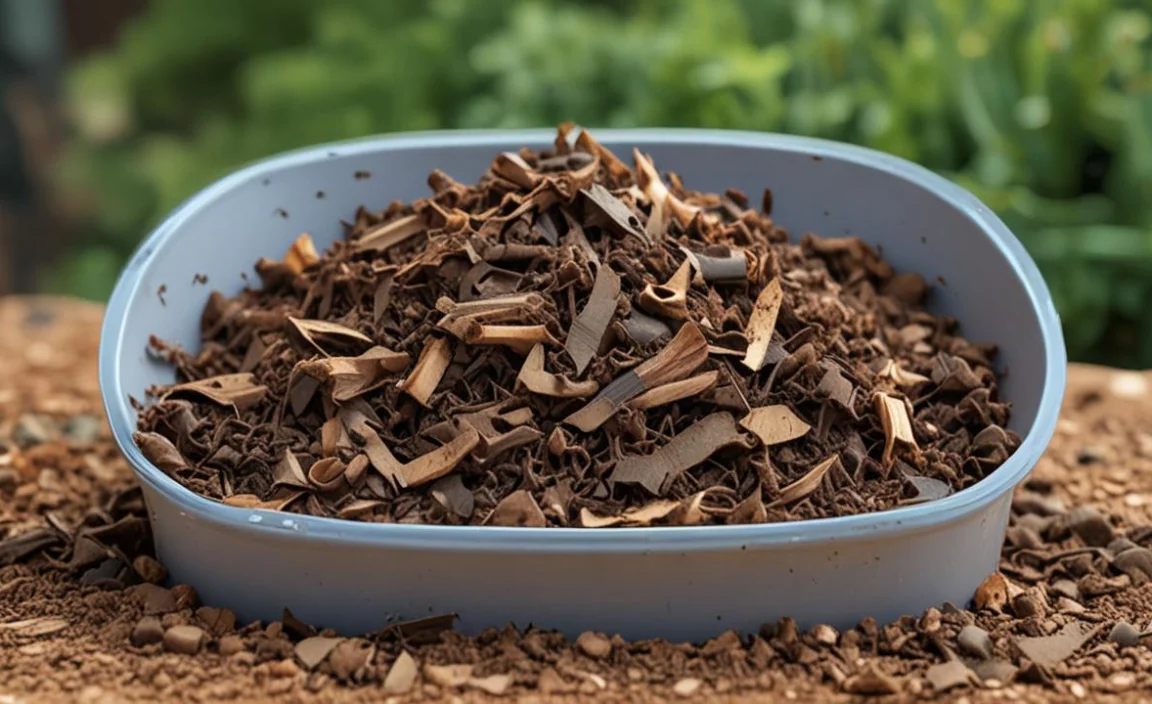 Composting Best Practices: What Makes it Work?