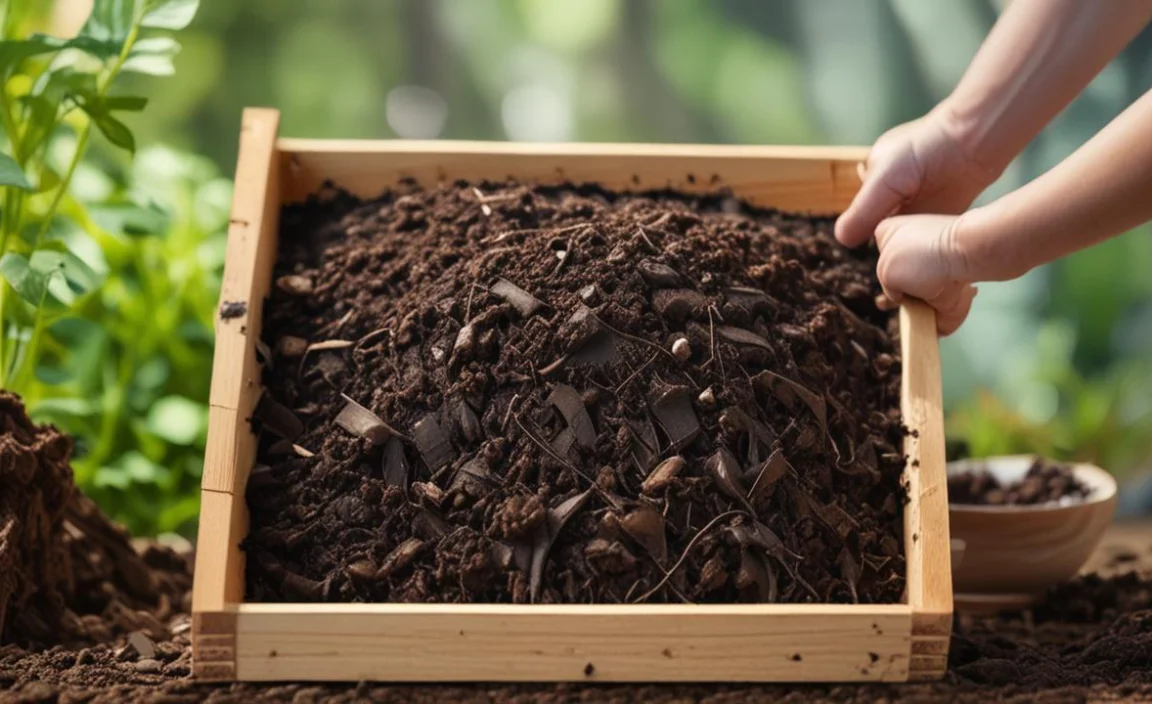 Composting Bins vs. Piles: Choosing Your Warrior