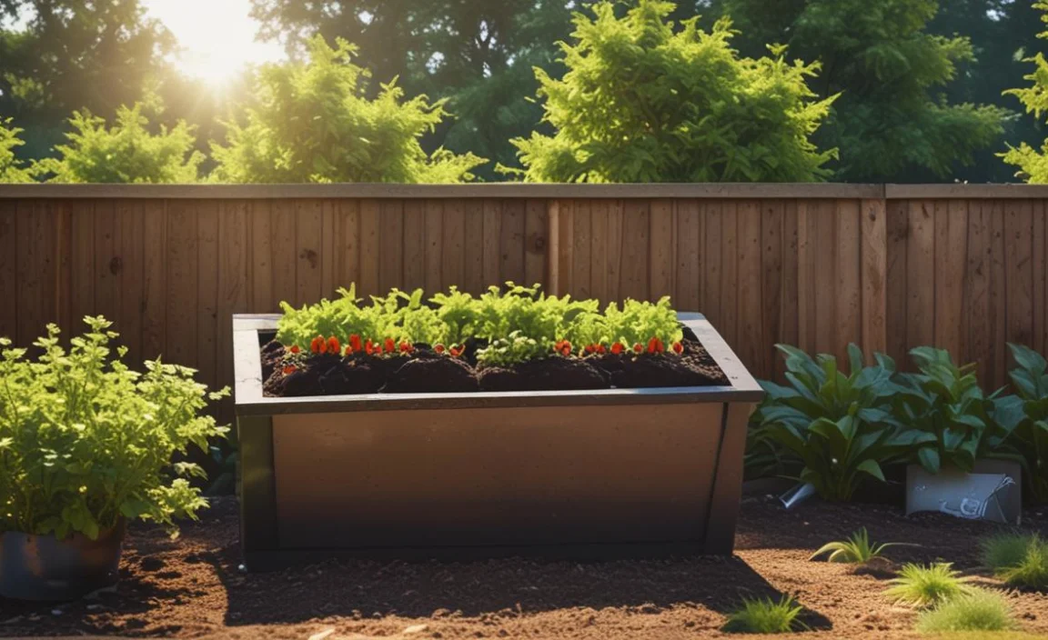 Composting Challenges and Easy Fixes in Tropical Climates