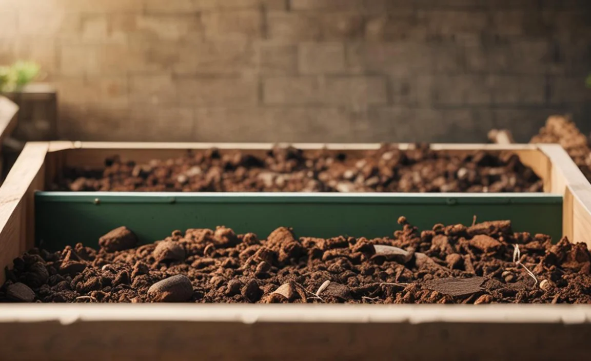 Composting Dog and Cat Waste: The High-Heat Method