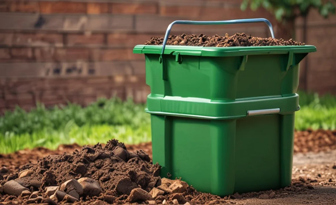 Composting For Different Climates