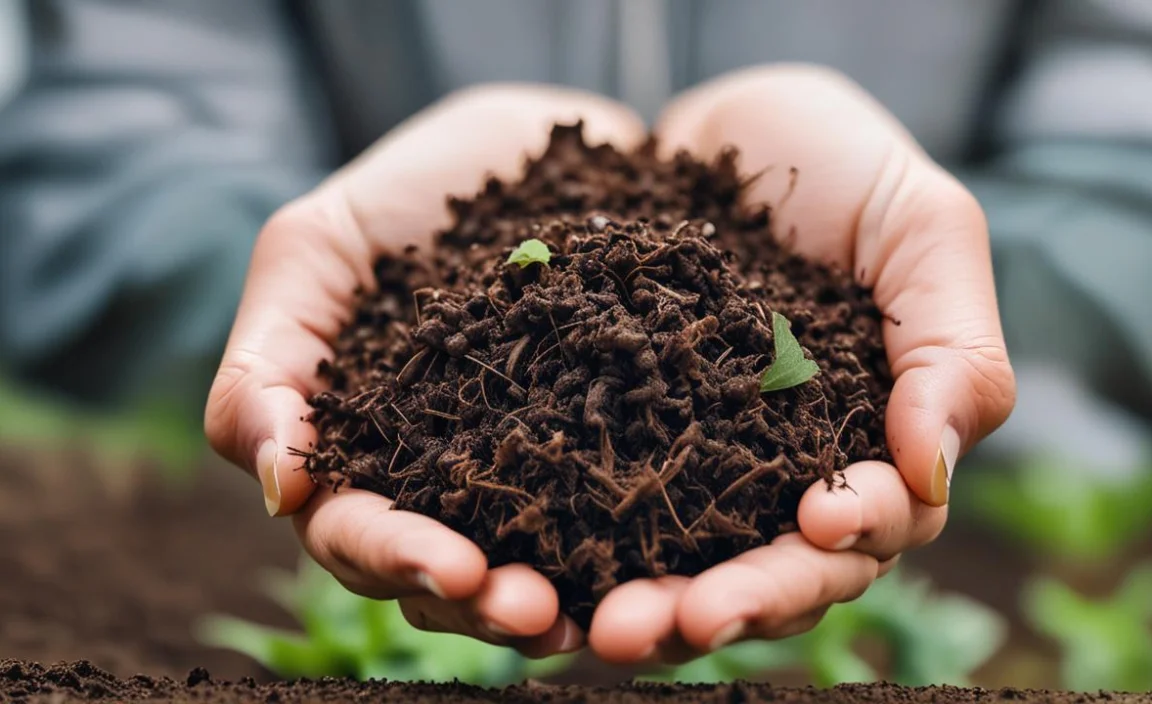 Composting in Canadian Conditions: Tips and Tricks