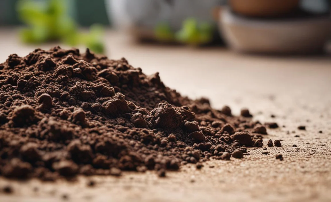 Composting in Different Asian Climates