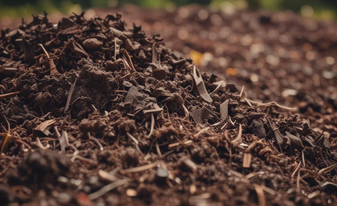 Composting in Different US Climates: What to Expect