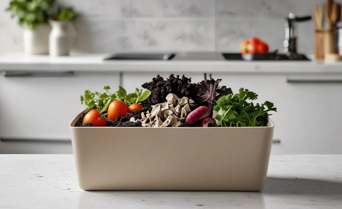 Composting in Different US Regions: Considerations