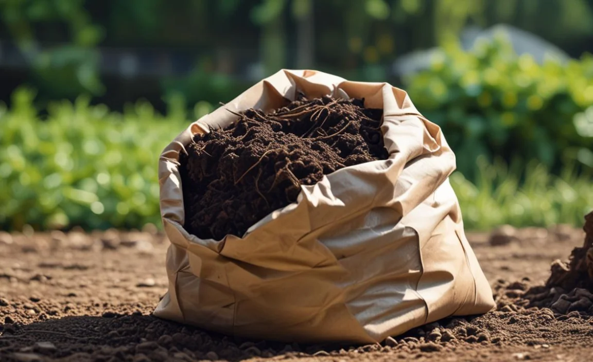 Composting in the Philippine Context: Extra Tips
