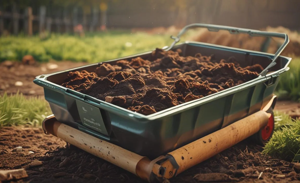 Composting Materials: What to Definitely Compost and What to Avoid
