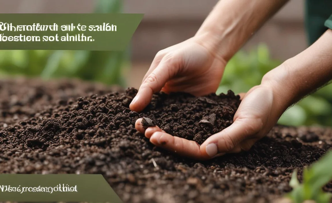 Composting Process