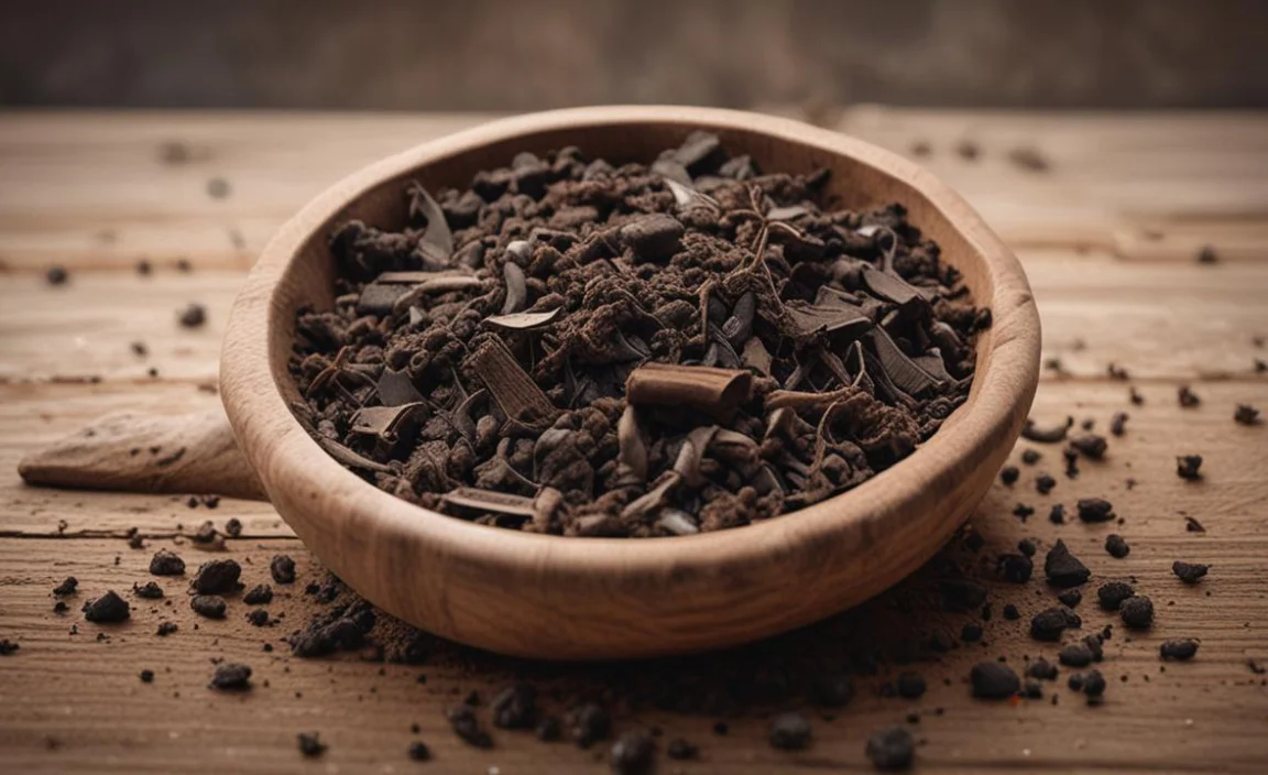 Composting Tips And Tricks