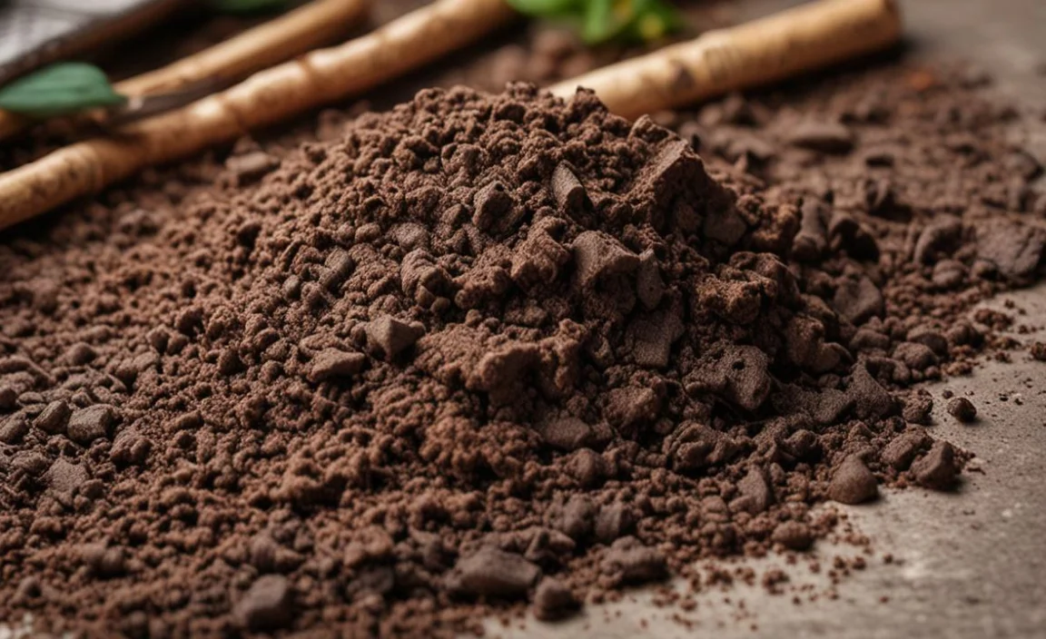 Composting: Your DIY Path to Rich Soil