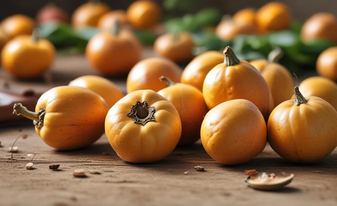 Conditions Required For Off-Vine Ripening