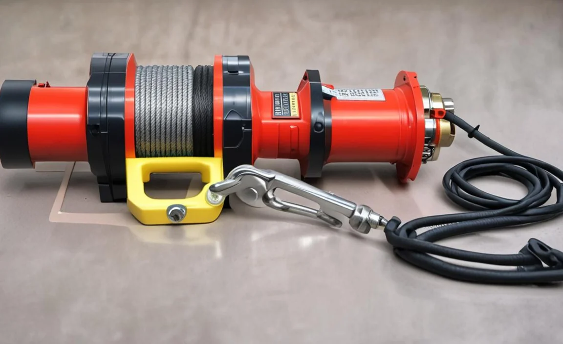 Connect A Power Source.