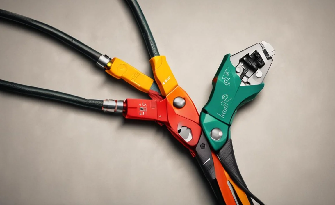 Connectors