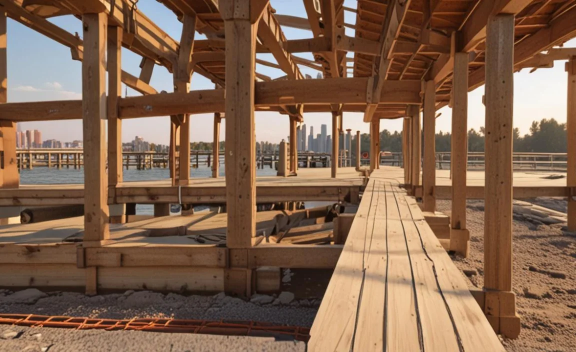 Cons Of Enclosing A Pier And Beam Foundation