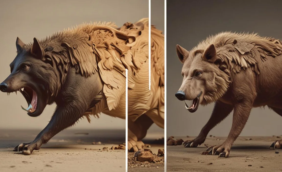 Consider Factors Hole Hawg Or Super Hawg