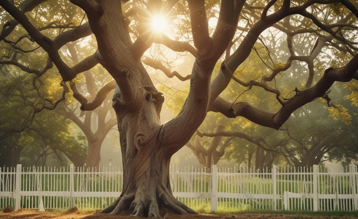 Construct Your Fence Using Posts, Wire, Or A Combination Of Both