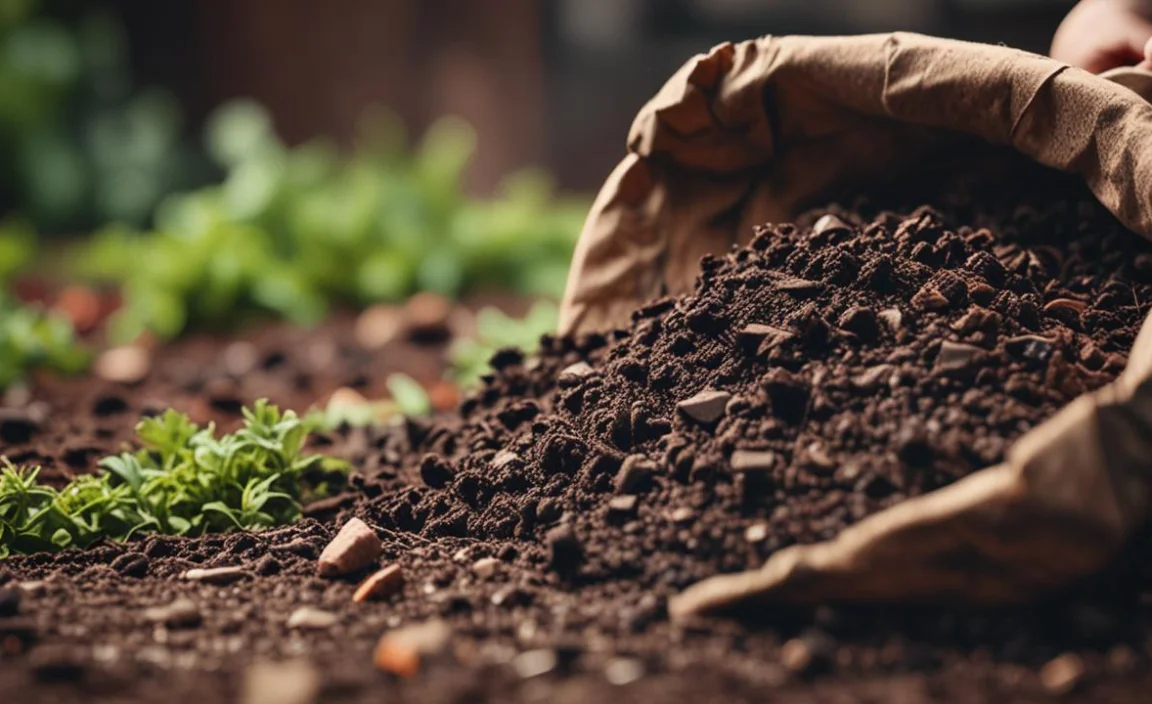 Container Gardening