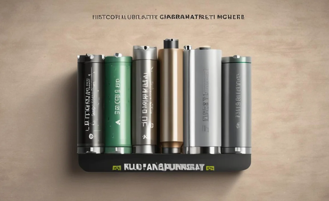 Convenience of Charging
