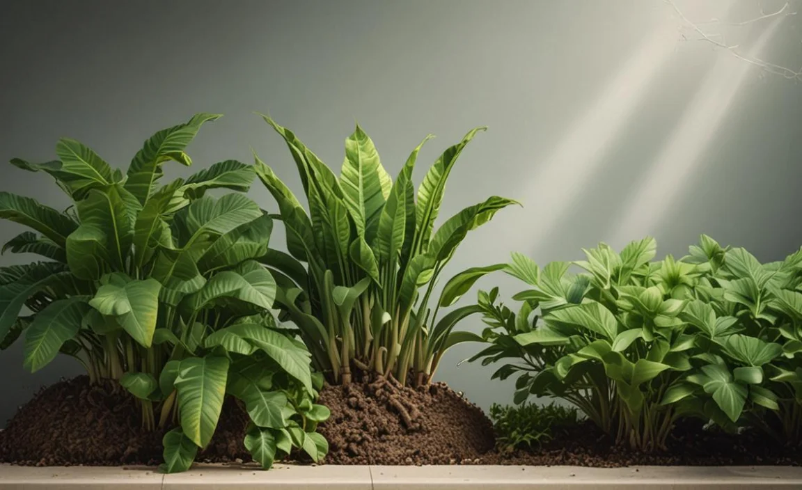 Correcting The Over-Fertilization Will Lead To Better Results