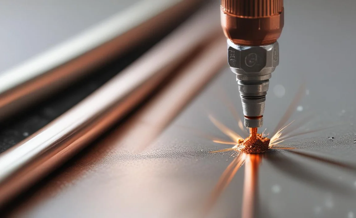 Corrosion Resistance