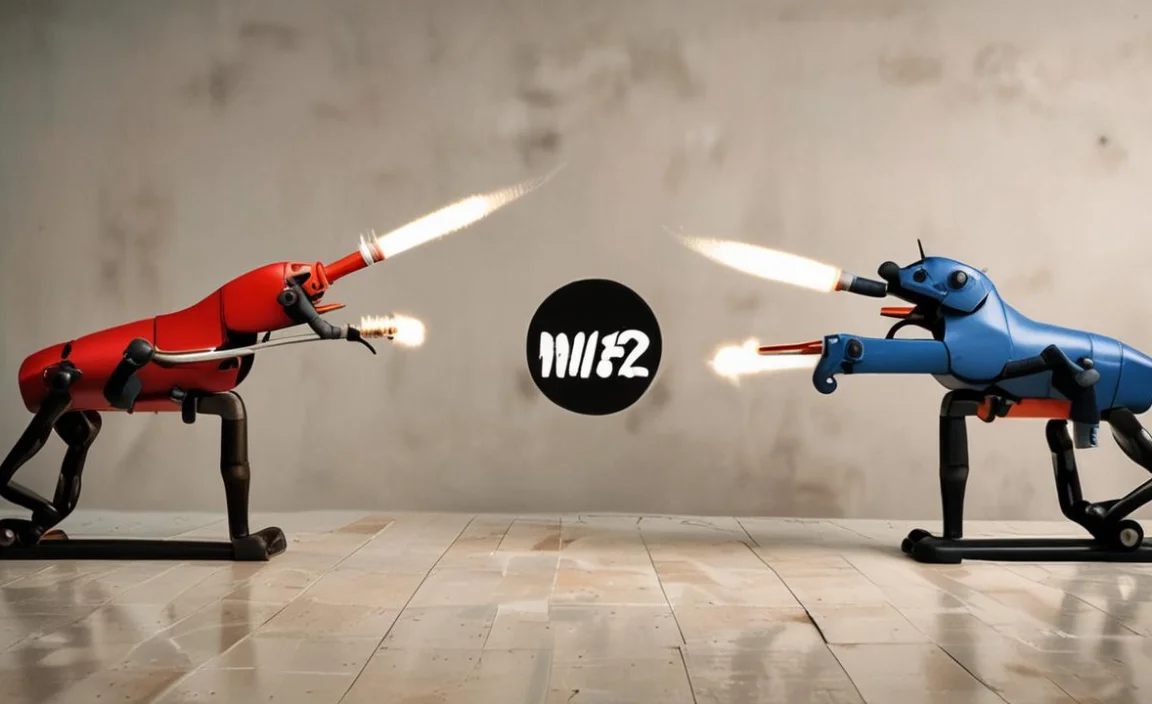 Cost Analysis: M12 Vs M18