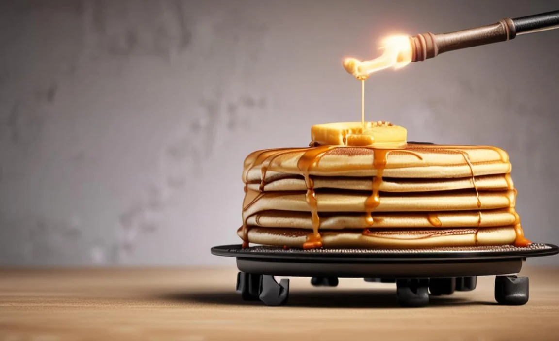 Cost Analysis: Pancake And Hotdog Air Compressors