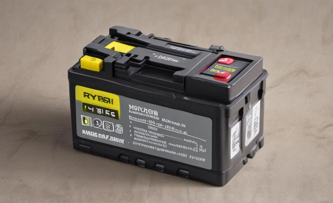 Cost Comparison Between Original Manufacturer Batteries And Third-Party Options