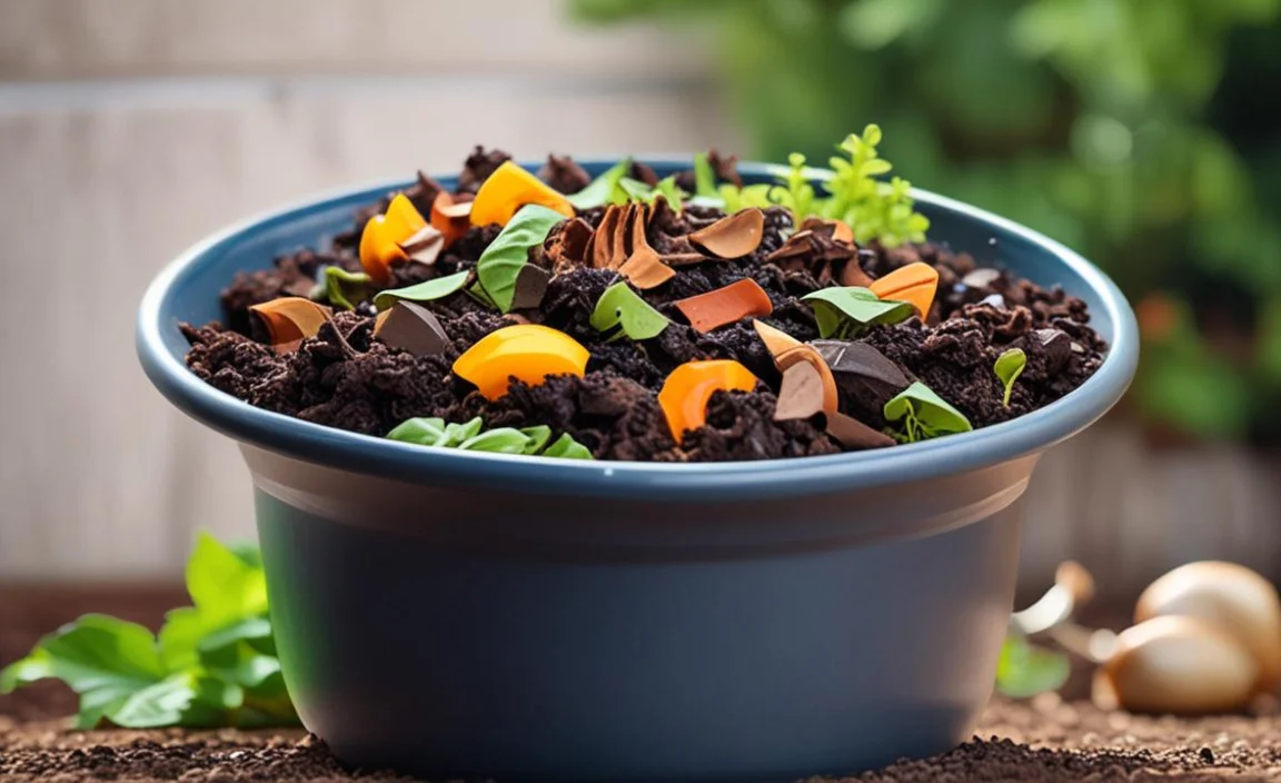 Cost Comparison: DIY vs. Store-Bought