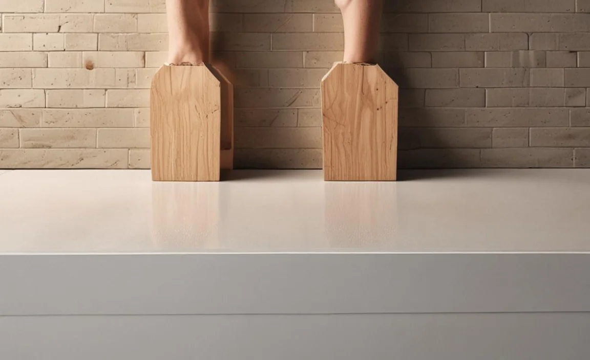Cost Comparison Of Different Subfloors