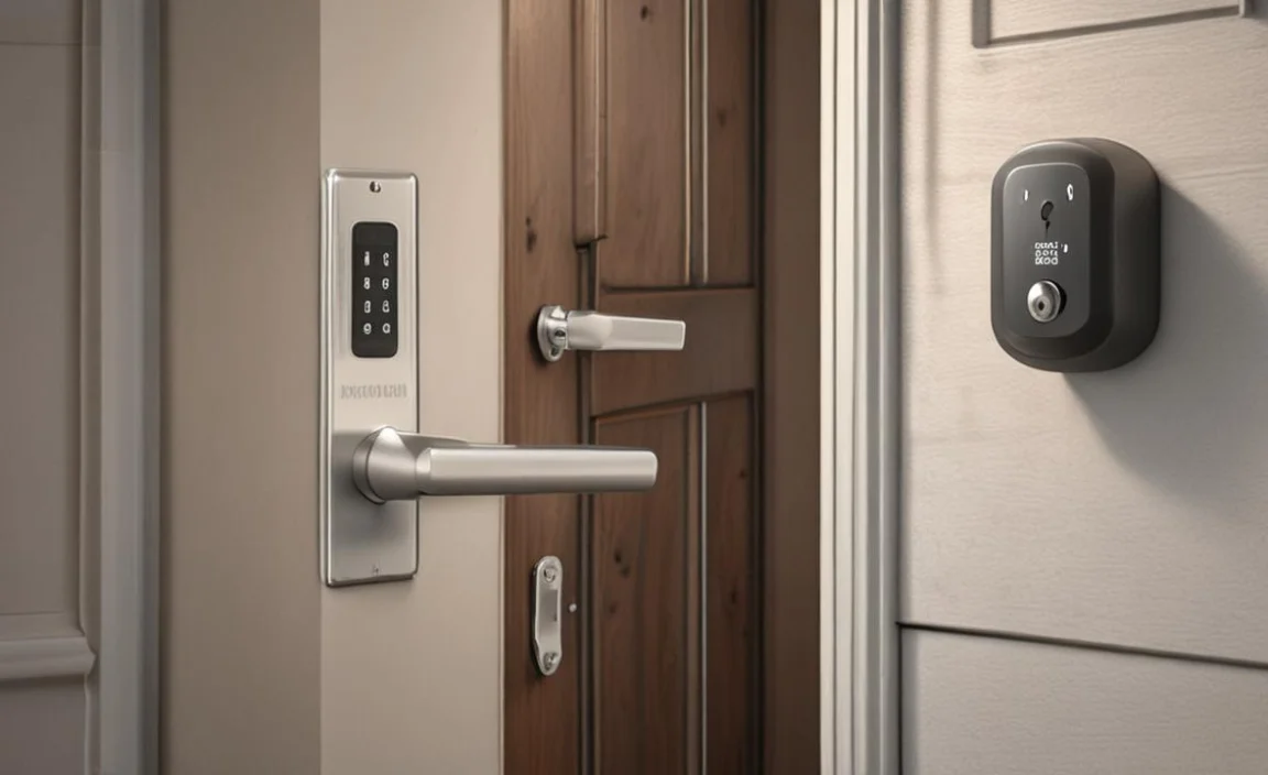 Cost-Effective Solutions for Home Automation