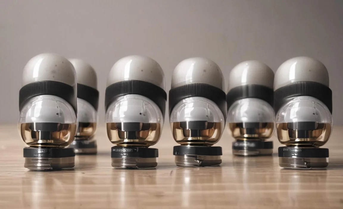 Cost For Rebuilding SBC Heads