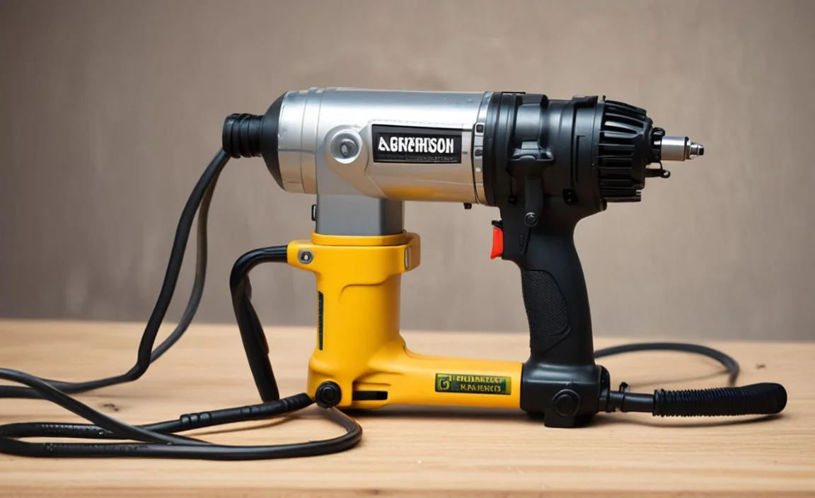 Cost Of Air Compressor Maintenance