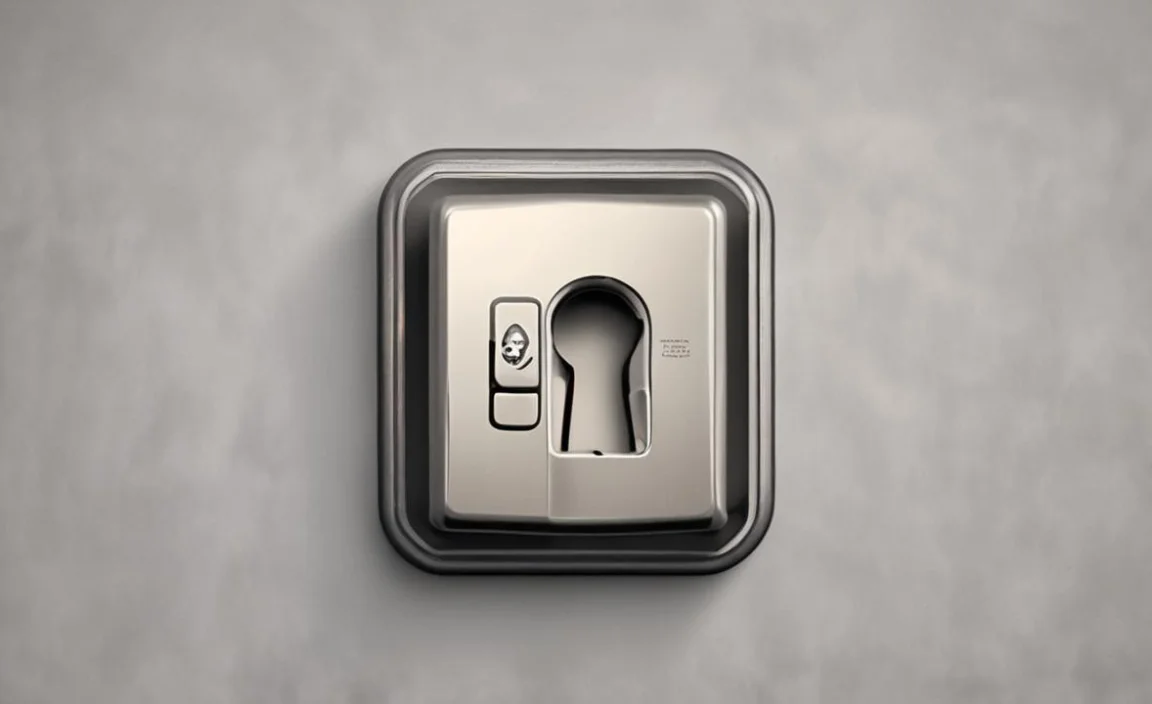 Cost of ANSI Grade 1 Electronic Locks